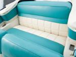 Edsel Corsair 2-Door Convertible 1959 года